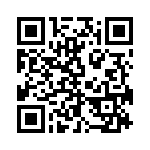 CA3106E28-12P QRCode