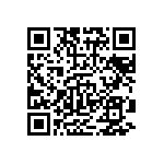 CA3106E28-12PB02 QRCode