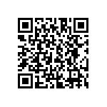 CA3106E28-12PB13 QRCode