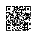 CA3106E28-12PBA176 QRCode