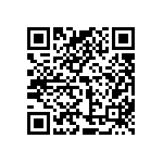 CA3106E28-12PBA176F16 QRCode