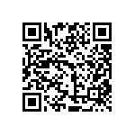 CA3106E28-12PF80 QRCode