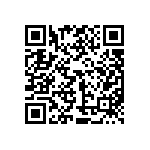 CA3106E28-12PWBF80 QRCode