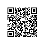 CA3106E28-12PWBF80A176A232 QRCode