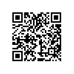 CA3106E28-12PXBA176A232 QRCode