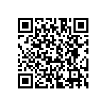 CA3106E28-12SB01 QRCode