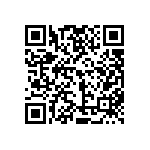 CA3106E28-12SB02A176 QRCode