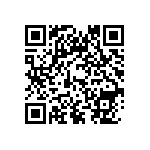 CA3106E28-12SBF80 QRCode