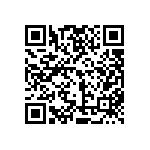 CA3106E28-12SF80A176 QRCode