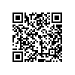 CA3106E28-12SF80F123 QRCode