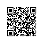 CA3106E28-12SWB QRCode