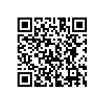 CA3106E28-12SWBF80 QRCode