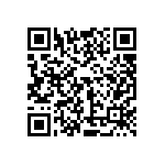 CA3106E28-12SWBF80A176A232 QRCode