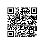 CA3106E28-12SXB QRCode