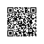 CA3106E28-12SXBF80 QRCode