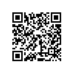 CA3106E28-12SXBF80A176A232 QRCode