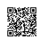 CA3106E28-12SYBF80A176A232 QRCode