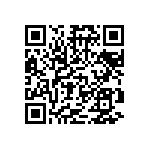 CA3106E28-12SYF80 QRCode