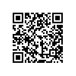 CA3106E28-13PBF80A176A232 QRCode