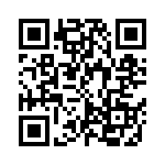 CA3106E28-13SB QRCode