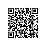 CA3106E28-15PF80 QRCode