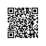 CA3106E28-15PWB QRCode