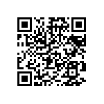 CA3106E28-15PXB02 QRCode