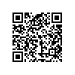 CA3106E28-15PZB QRCode