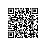 CA3106E28-16PA95 QRCode