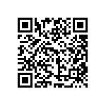 CA3106E28-16PB14 QRCode