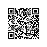 CA3106E28-16PB14A176 QRCode