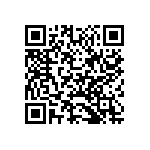 CA3106E28-16PBF80F0 QRCode