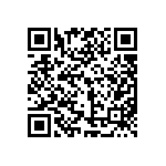 CA3106E28-16PF80DN QRCode