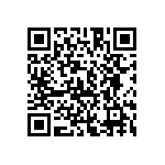 CA3106E28-16PWBF80 QRCode