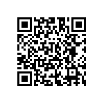 CA3106E28-16PXB QRCode