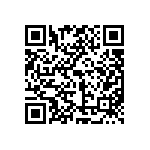 CA3106E28-16SBA176 QRCode