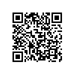 CA3106E28-16SBF80F0 QRCode