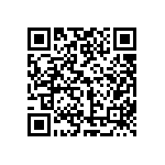 CA3106E28-16SF31F80F0 QRCode