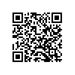 CA3106E28-16SZF80 QRCode