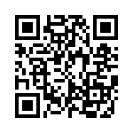 CA3106E28-17P QRCode