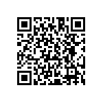 CA3106E28-20PB02 QRCode