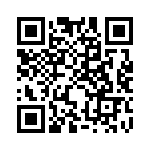 CA3106E28-20PW QRCode