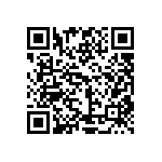 CA3106E28-20SB06 QRCode