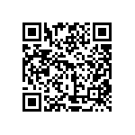 CA3106E28-21PA95 QRCode