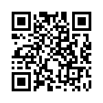 CA3106E28-21PB QRCode