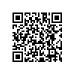 CA3106E28-21PB01 QRCode