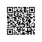 CA3106E28-21PB03 QRCode