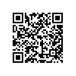 CA3106E28-21PBA176 QRCode