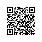 CA3106E28-21PBF80 QRCode