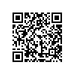 CA3106E28-21PBF80A176A232 QRCode